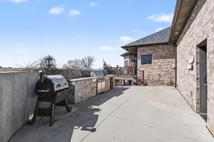 575 111th St, Pipestone, MN 56164 - Photo 26
