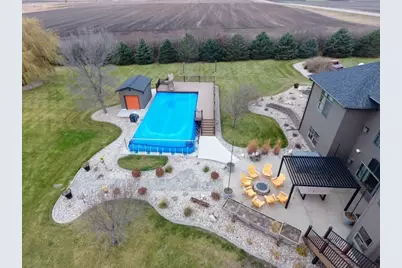 575 111th Street, Sweet Twp, MN 56164 - Photo 14