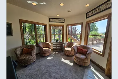 575 111th Street, Sweet Twp, MN 56164 - Photo 76