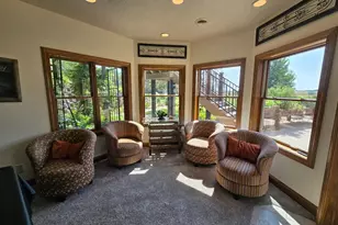 575 111th St, Sweet Twp, MN 56164 - Photo 76