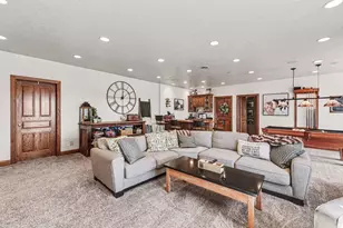 575 111th St, Pipestone, MN 56164 - Photo 70