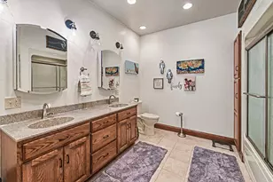 575 111th St, Pipestone, MN 56164 - Photo 84