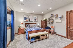 575 111th St, Pipestone, MN 56164 - Photo 86