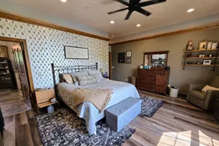 575 111th St, Sweet Twp, MN 56164 - Photo 56