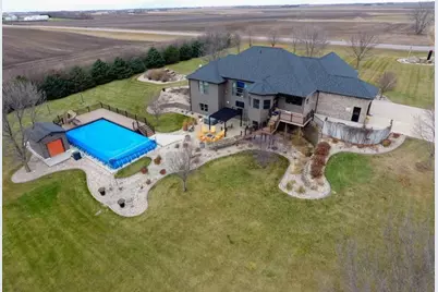 575 111th Street, Pipestone, MN 56164 - Photo 16