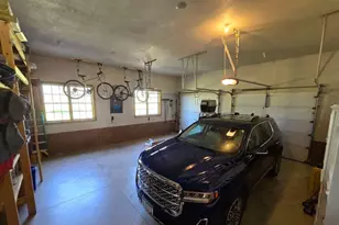 575 111th St, Pipestone, MN 56164 - Photo 100