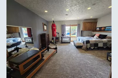 575 111th Street, Sweet Twp, MN 56164 - Photo 82