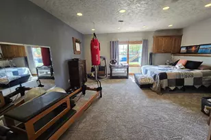 575 111th St, Sweet Twp, MN 56164 - Photo 82