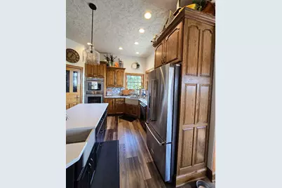 575 111th Street, Pipestone, MN 56164 - Photo 40