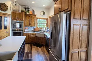 575 111th St, Pipestone, MN 56164 - Photo 40