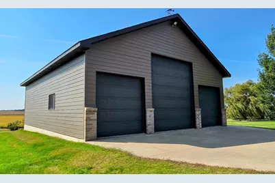 575 111th Street, Pipestone, MN 56164 - Photo 100