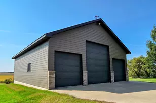 575 111th St, Pipestone, MN 56164 - Photo 100