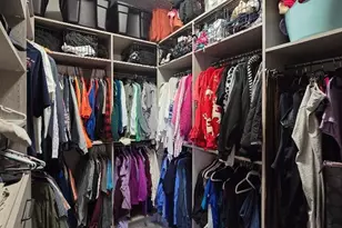 575 111th St, Pipestone, MN 56164 - Photo 66