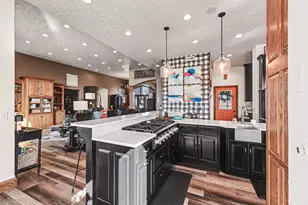 575 111th St, Pipestone, MN 56164 - Photo 38