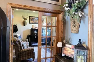 575 111th St, Pipestone, MN 56164 - Photo 54