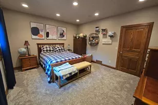 575 111th St, Sweet Twp, MN 56164 - Photo 88