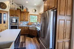 575 111th St, Pipestone, MN 56164 - Photo 40