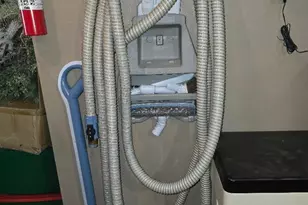 575 111th St, Pipestone, MN 56164 - Photo 94