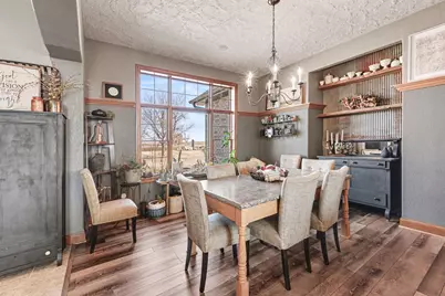 575 111th Street, Pipestone, MN 56164 - Photo 50
