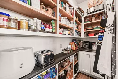 575 111th Street, Pipestone, MN 56164 - Photo 32