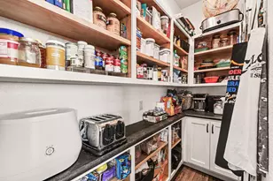 575 111th St, Pipestone, MN 56164 - Photo 32