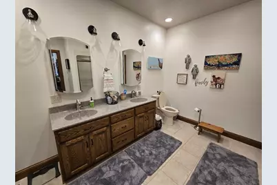 575 111th Street, Pipestone, MN 56164 - Photo 86