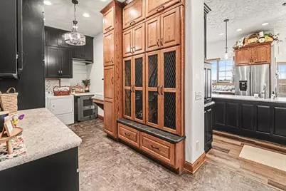 575 111th Street, Pipestone, MN 56164 - Photo 30