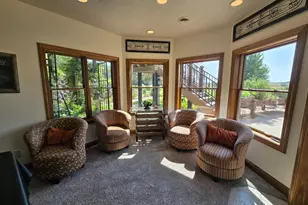 575 111th St, Pipestone, MN 56164 - Photo 80