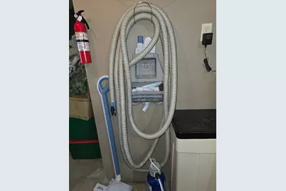 575 111th Street, Pipestone, MN 56164 - Photo 98