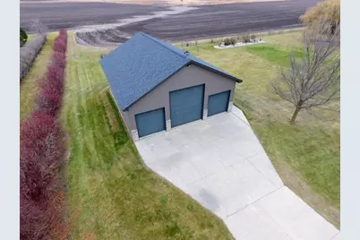 575 111th Street, Pipestone, MN 56164 - Photo 102