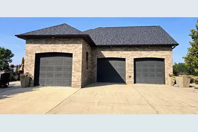 575 111th Street, Pipestone, MN 56164 - Photo 6