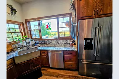 575 111th Street, Pipestone, MN 56164 - Photo 34