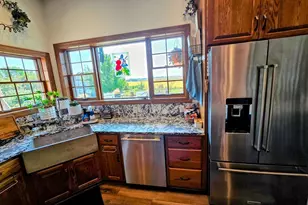 575 111th St, Pipestone, MN 56164 - Photo 34