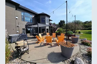 575 111th Street, Sweet Twp, MN 56164 - Photo 18