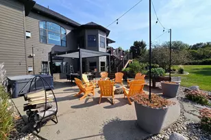 575 111th St, Sweet Twp, MN 56164 - Photo 18