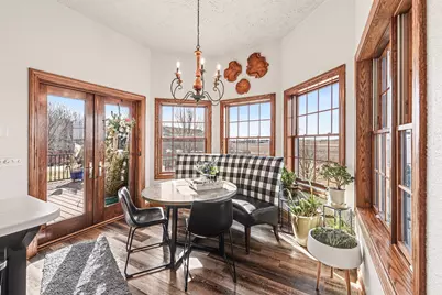 575 111th Street, Pipestone, MN 56164 - Photo 36