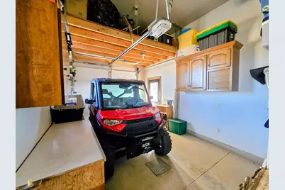 575 111th Street, Pipestone, MN 56164 - Photo 98