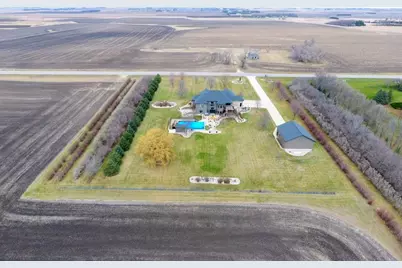 575 111th Street, Pipestone, MN 56164 - Photo 110