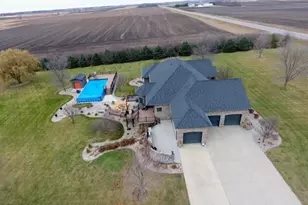 575 111th St, Pipestone, MN 56164 - Photo 110