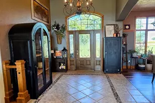 575 111th St, Pipestone, MN 56164 - Photo 52