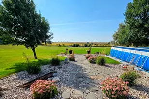 575 111th St, Sweet Twp, MN 56164 - Photo 16