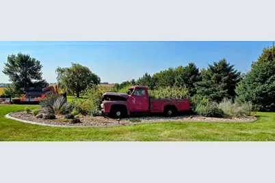 575 111th Street, Pipestone, MN 56164 - Photo 10