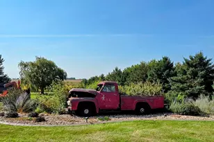 575 111th St, Pipestone, MN 56164 - Photo 10