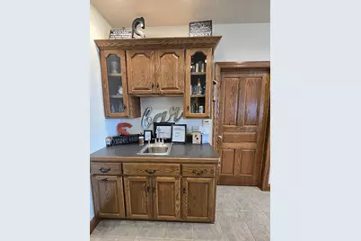 575 111th Street, Sweet Twp, MN 56164 - Photo 70