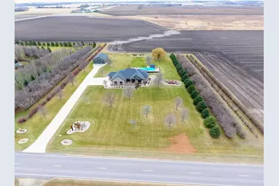 575 111th Street, Pipestone, MN 56164 - Photo 112