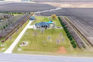 575 111th St, Pipestone, MN 56164 - Photo 112
