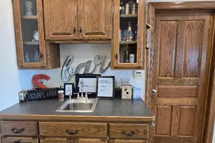 575 111th St, Pipestone, MN 56164 - Photo 76