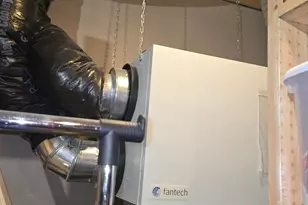 575 111th St, Sweet Twp, MN 56164 - Photo 94