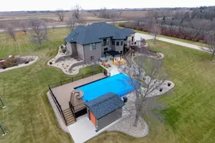 575 111th St, Pipestone, MN 56164 - Photo 14