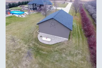 575 111th Street, Pipestone, MN 56164 - Photo 104